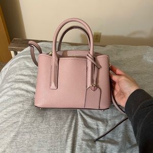 Brand new Kate spade purse